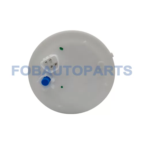 Electric Fuel Pump Assembly for 2011-2016 Toyota Sienna 3.5L E9015M P76777M SP9023M - image 5